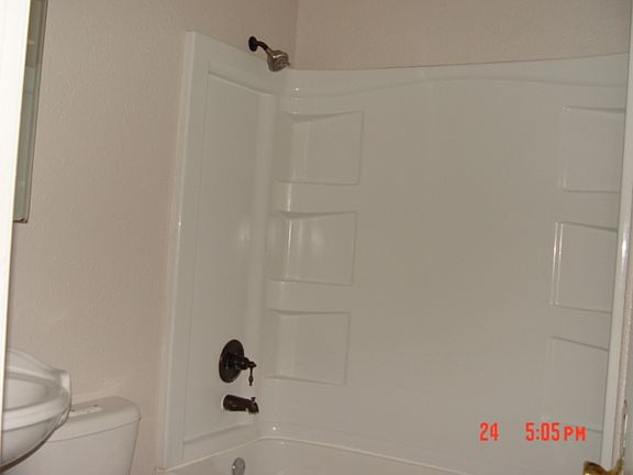 4th image of 1322 Ormond Dr
