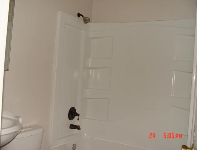 1322 Ormond Dr — Photo 4