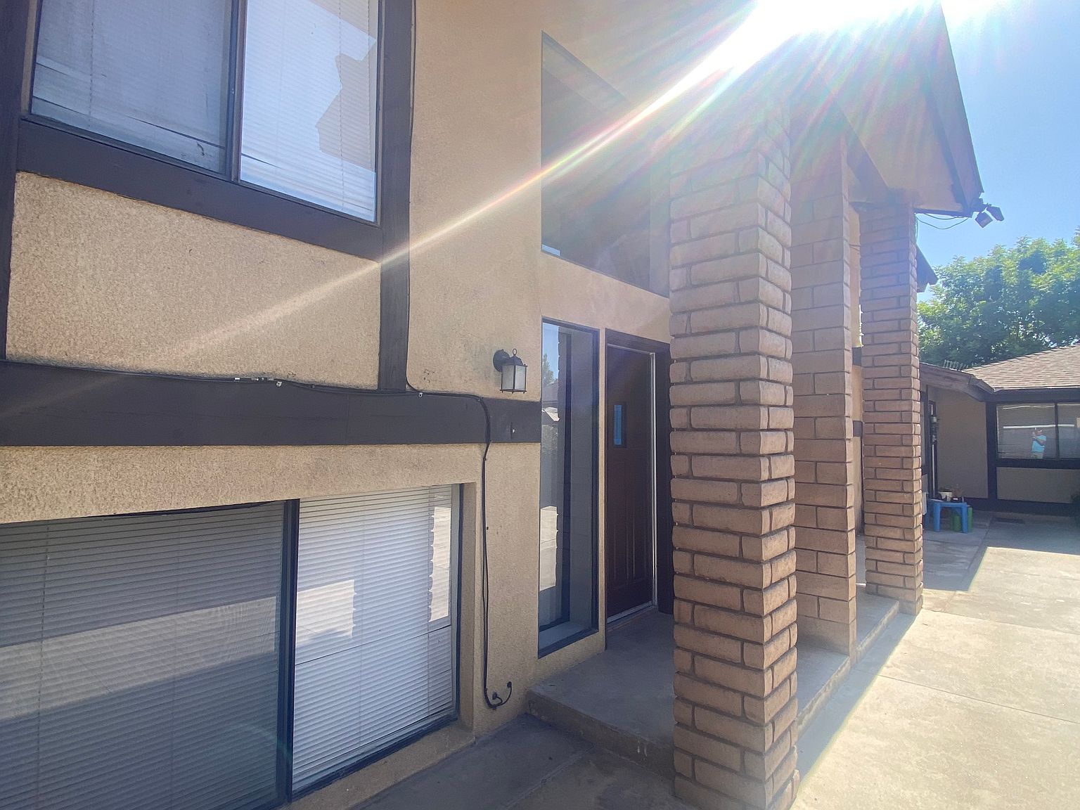 1776 N Reed Ave #D, Reedley, CA 93654 | Zillow