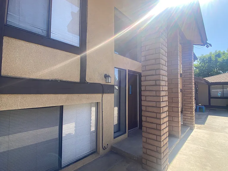 1776 N Reed Ave #D — Photo 1