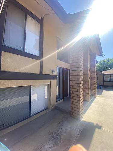 1776 N Reed Ave #D Photo 1
