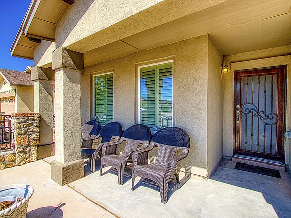 3rd image of 12749 Tre Maximiliano Ave