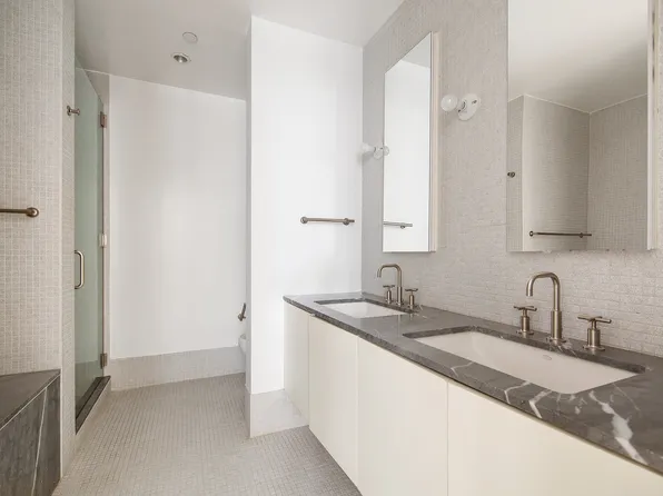 210 Lafayette Street image 7 of 9