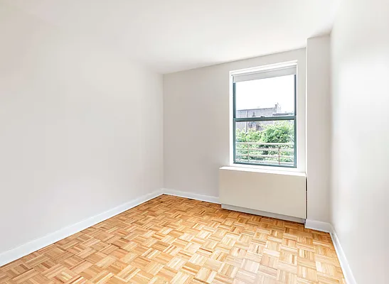 Rented by Compass | media 6
