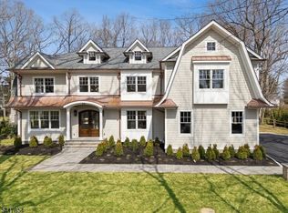 58 Midwood Ter, Madison Boro, NJ 07940