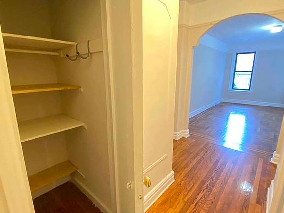 5th image of 45-34 44th St #2B