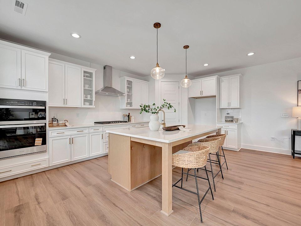 1st image of 1805 Harrell Cove Ct