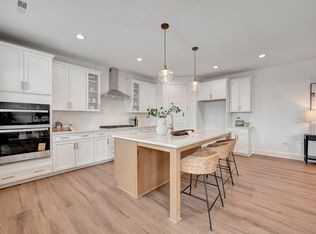 1805 Harrell Cove Ct, Fuquay Varina, NC 27526