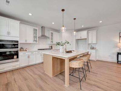 1805 Harrell Cove Ct, Fuquay Varina, NC, 27526