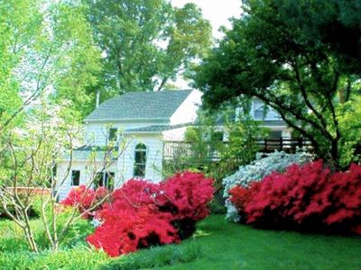 6438 5th St, Alexandria, VA, 22312