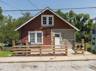 1330 Hazen St, Covington, KY 41016