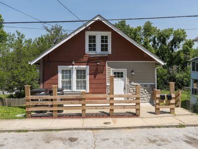 1330 Hazen St, Covington, KY, 41016