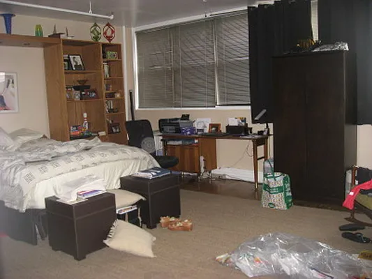 Rented by CNYC Apartments | media 20