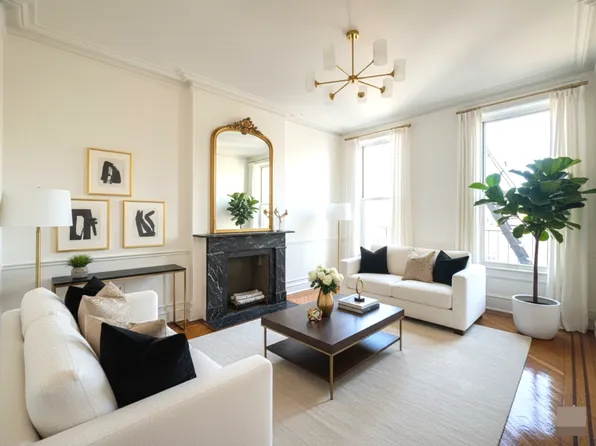 263 Flatbush Avenue image 1 of 17