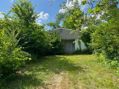 1252 Heitman Ln, Batavia, OH, 45103