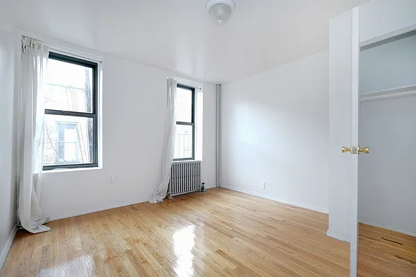Rented by Keller Williams NYC | media 10