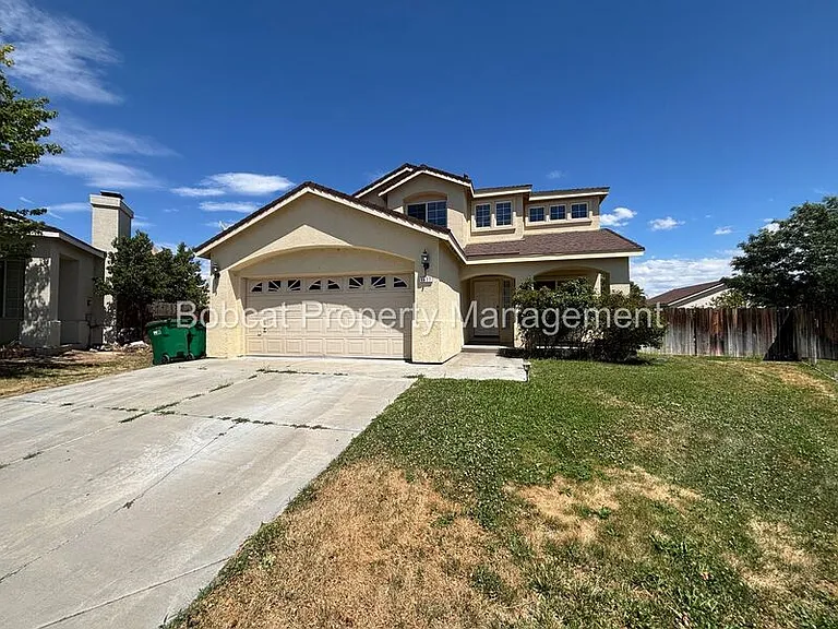 1477 Ridge Point Dr — Photo 49