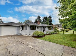 110 Pine Ave, Snohomish, WA 98290