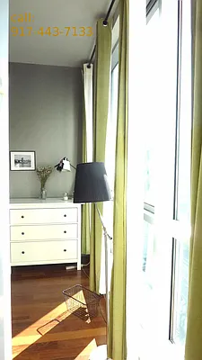 Rented by Brooklyn Real Estate Services | media 22