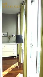 Rented by Brooklyn Real Estate Services