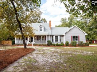 213 Copper Ln, Lexington, SC 29072