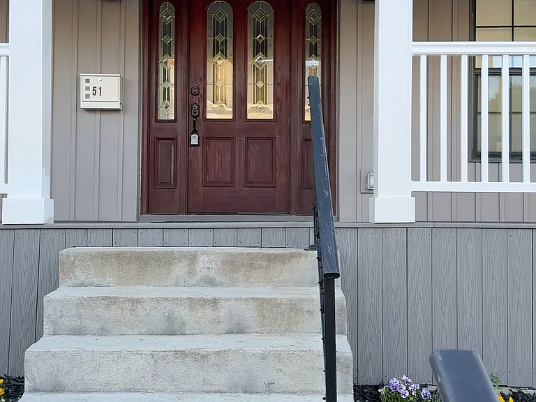 51 Gebhart St — Photo 14