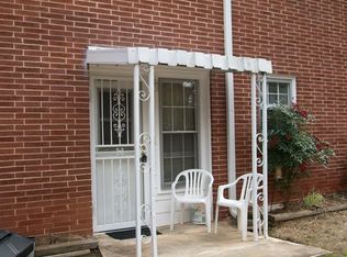 3145 Kelley Chapel Rd, Decatur, GA 30034