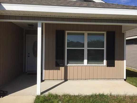 3rd image of 1953 Crosscreek Cir