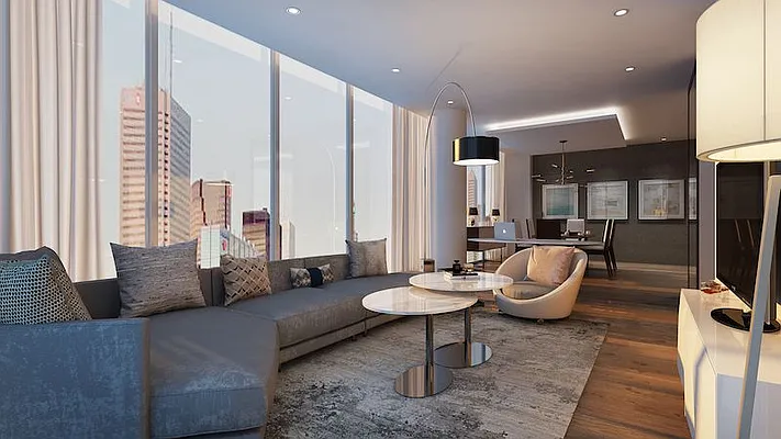 Sold by Exit Realty Dynasty | media 9