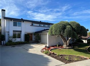 6936 Kings Harbor Dr, Rancho Palos Verdes, CA 90275