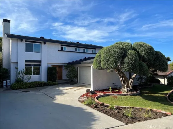 6936 Kings Harbor Dr, Rancho Palos Verdes, CA 90275