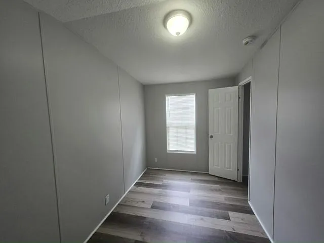 1234 Reynolds Rd #190 — Photo 5