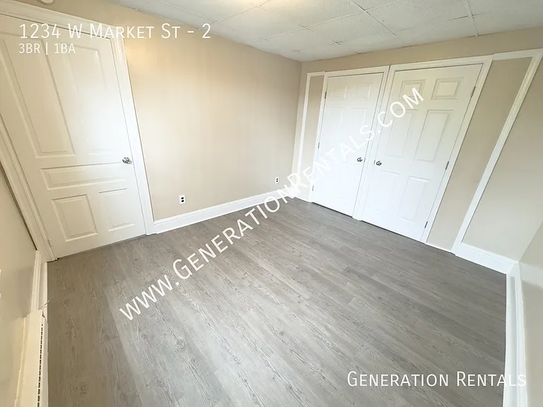 1234 W Market St #2 — Photo 6