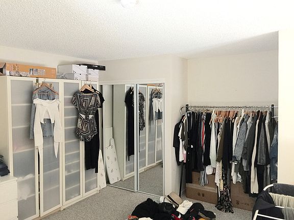 5th image of 350 S Catalina St APT 315
