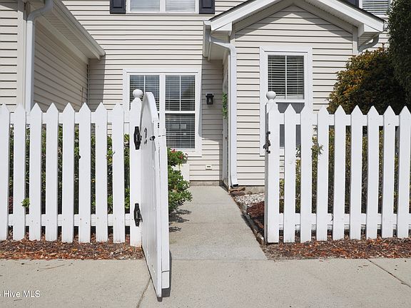 3rd image of 5813 Wrightsville Avenue Apt 172