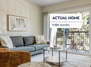 3612 Barham Blvd FLOOR 3-ID719, Los Angeles, CA 90068