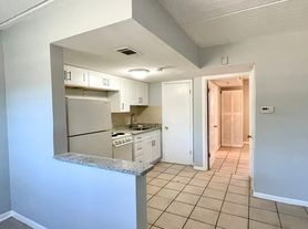 2nd Avenue Flats