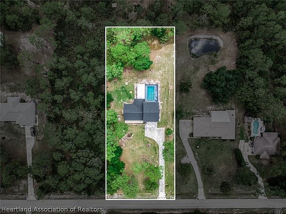 2nd image of 5731 Wolf Lake Rd