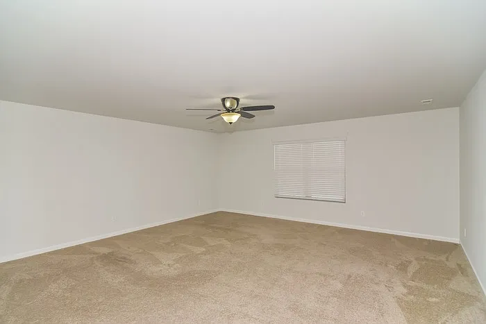 111 Winstead Cir — Photo 7