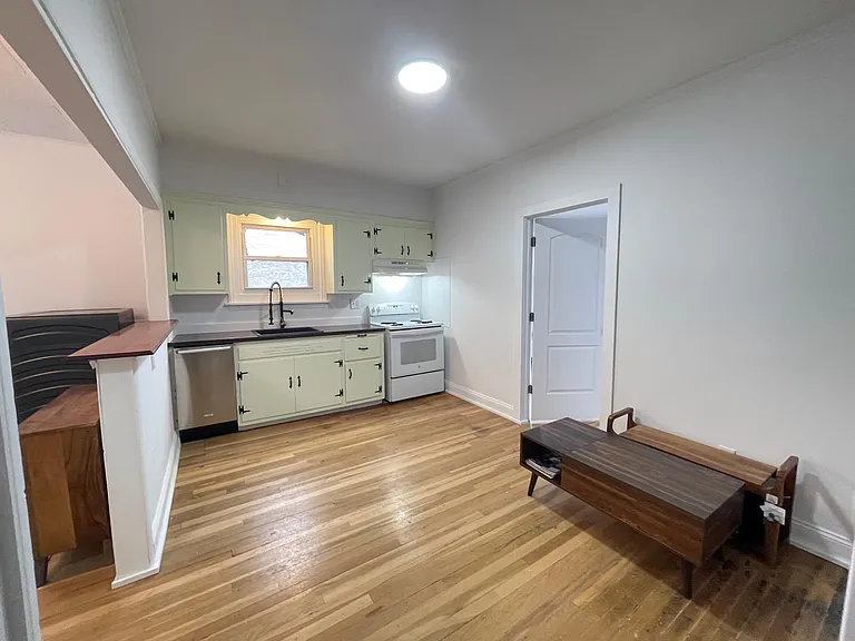 2697 W Main St #2 — Photo 6