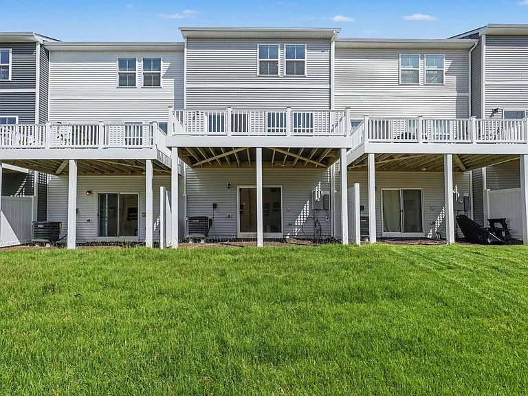 36110 Wilderness Shores Way — Photo 4