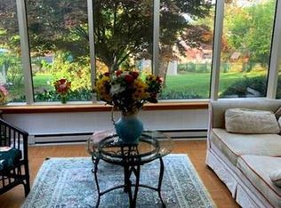 1100 Hemsley Ct, Lutherville Timonium, MD 21093