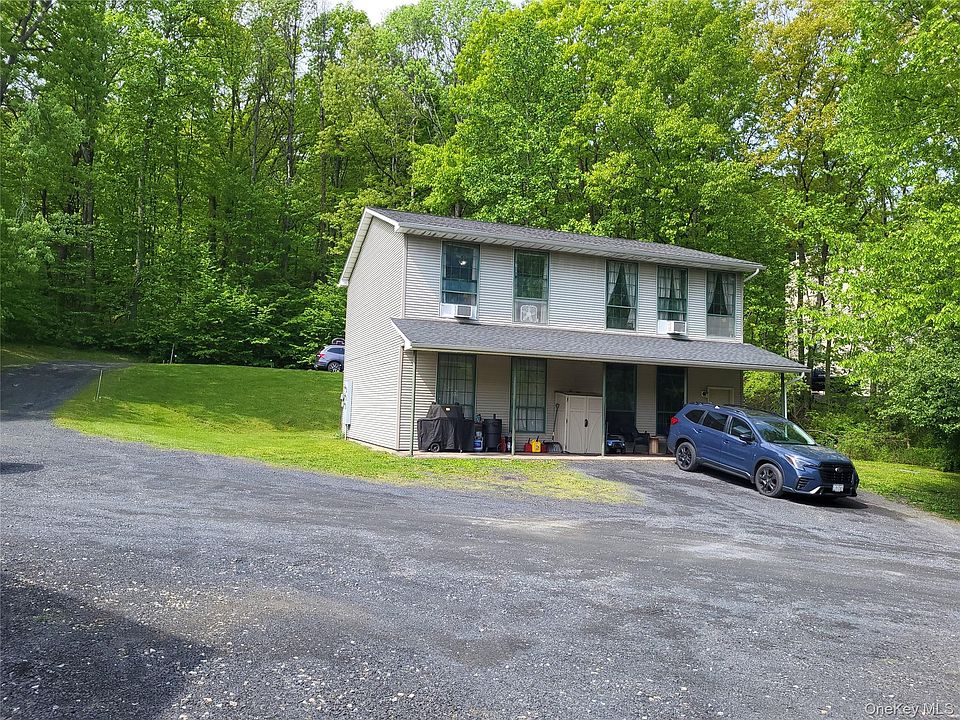 1st image of 263 Riley Road