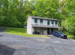 263 Riley Rd, New Windsor, NY 12553