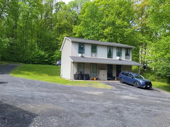 263 Riley Road, New Windsor, NY 12553