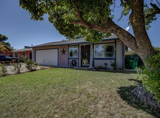 1971 Spruce Cir, Anderson, CA 96007