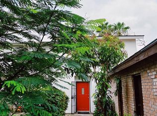 714-3 Continental Dr, Brownsville, TX 78520
