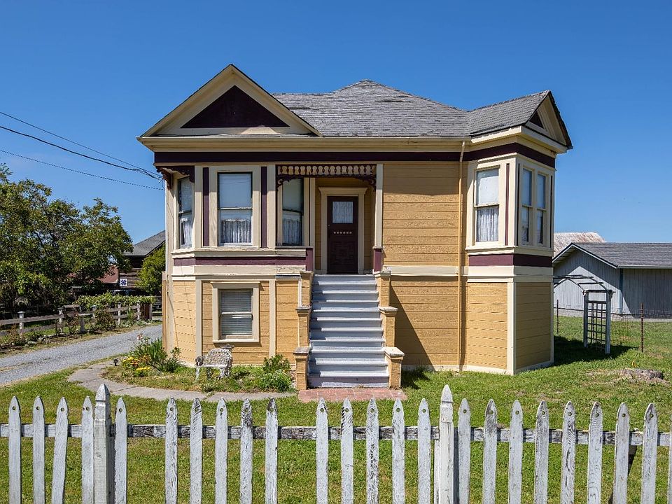 3740 Skillman Ln, Petaluma, CA 94952 MLS 323034120 Zillow