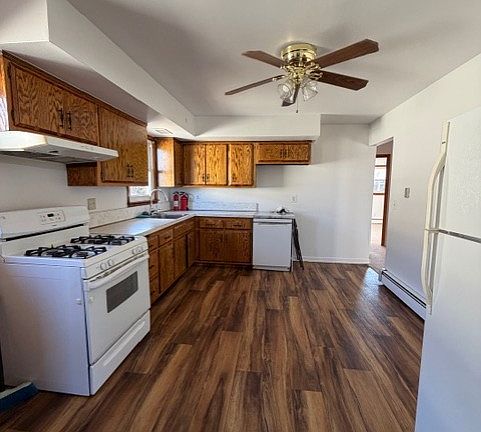 2nd image of 6 Maitland Pl Floor 2