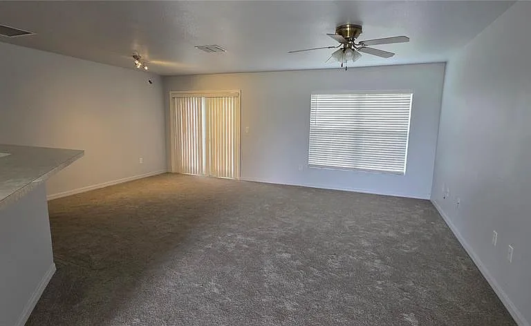 16 Walnut Run Ct — Photo 2